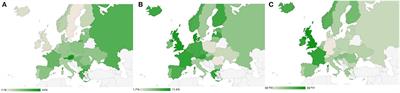 Dual and poly-use of novel and conventional nicotine and tobacco product use in Europe: Challenges for population health, regulatory policies, and the ways ahead